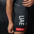 Herren Pissei UAE Team Emirates 2025 tragerhose Radtrikot Kaufen Herren Pissei UAE Team Emirates 2025 tragerhose Radtrikot Kaufen