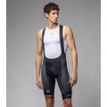 Herren Ale Crelan Corendon 2025 tragerhose Radtrikot Kaufen
