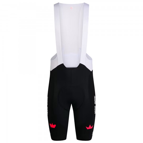 Herren Rapha EF Education EasyPost Pro Team 2025 tragerhose Radtrikot Kaufen Herren Rapha EF Education EasyPost Pro Team 2025 tragerhose Radtrikot Kaufen
