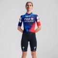 Herren Gobik Fdj Suez 2025 Odyssey trikot Radtrikot Kaufen Herren Gobik Fdj Suez 2025 Odyssey trikot Radtrikot Kaufen