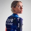 Herren Gobik Fdj Suez 2025 Odyssey trikot Radtrikot Kaufen Herren Gobik Fdj Suez 2025 Odyssey trikot Radtrikot Kaufen