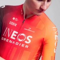 Herren Gobik Ineos Grenadiers 2025 Odyssey trikot Radtrikot Kaufen Herren Gobik Ineos Grenadiers 2025 Odyssey trikot Radtrikot Kaufen