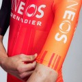 Herren Gobik Ineos Grenadiers 2025 Reactive 2.0 trikot Radtrikot Kaufen Herren Gobik Ineos Grenadiers 2025 Reactive 2.0 trikot Radtrikot Kaufen