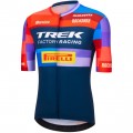 Herren Santini Trek Factory Racing 2025 trikot Radtrikot Kaufen Herren Santini Trek Factory Racing 2025 trikot Radtrikot Kaufen