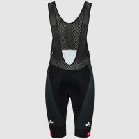 Herren Pissei UAE Team Emirates 2025 tragerhose Radtrikot Kaufen