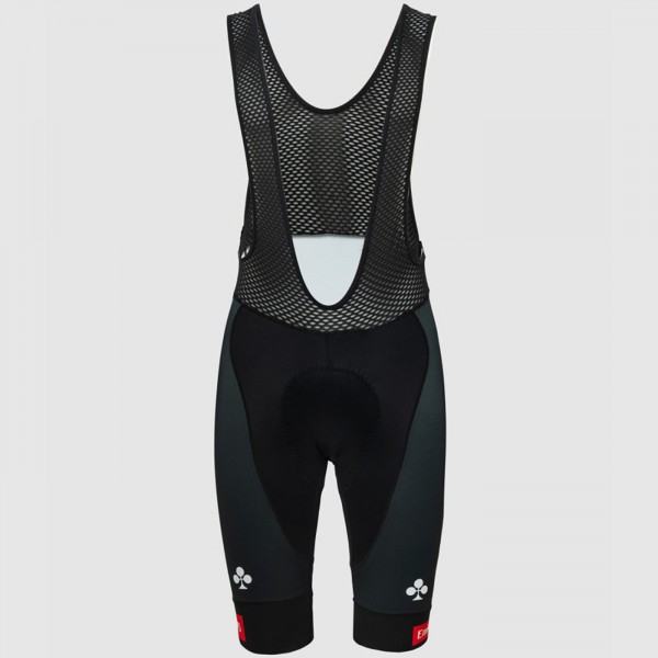 Herren Pissei UAE Team Emirates 2025 tragerhose Radtrikot Kaufen Herren Pissei UAE Team Emirates 2025 tragerhose Radtrikot Kaufen