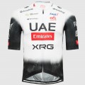 Herren Pissei UAE Team Emirates 2025 Magistrale trikot Radtrikot Kaufen Herren Pissei UAE Team Emirates 2025 Magistrale trikot Radtrikot Kaufen