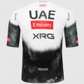 Herren Pissei UAE Team Emirates 2025 Magistrale trikot Radtrikot Kaufen Herren Pissei UAE Team Emirates 2025 Magistrale trikot Radtrikot Kaufen