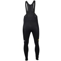 Herren Team Visma Lease a bike 2025 Premium lange tragerhose Radtrikot Kaufen