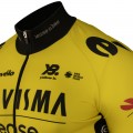 Herren Team Visma Lease a bike 2025 Premium langarm trikot Radtrikot Kaufen Herren Team Visma Lease a bike 2025 Premium langarm trikot Radtrikot Kaufen