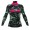 2016 ALE CAMO Damen Radtrikot Langarm-FRAGOLA Radtrikot Kaufen