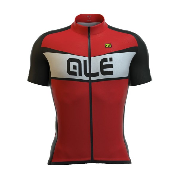 2016 ALE Graphics Excel Criterium-rot Radtrikot Kurzarm Radtrikot Kaufen 2016 ALE Graphics Excel Criterium-rot Radtrikot Kurzarm Radtrikot Kaufen