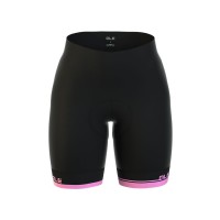 2016 Ale Plus Best Kurz Radhose Radtrikot Kaufen