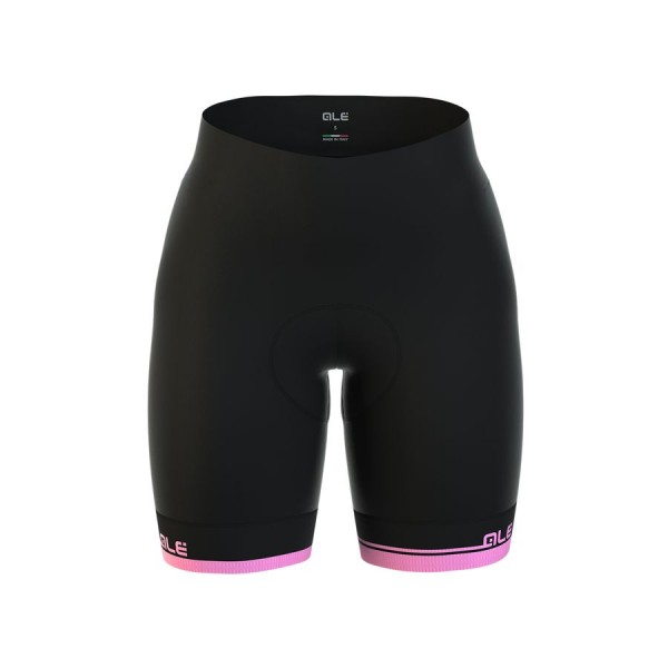 2016 Ale Plus Best Kurz Radhose Radtrikot Kaufen 2016 Ale Plus Best Kurz Radhose Radtrikot Kaufen