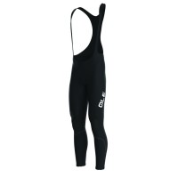 2016 ALE FORMULA 1.0 Lang Trägerhose-Schwarz Radtrikot Kaufen