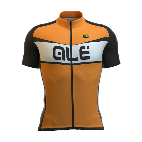 2016 ALE Graphics Excel Criterium-Orange Fluo Radtrikot Kurzarm Radtrikot Kaufen 2016 ALE Graphics Excel Criterium-Orange Fluo Radtrikot Kurzarm Radtrikot Kaufen