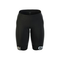 2016 Ale Plus G.T. Kurz Radhose Radtrikot Kaufen