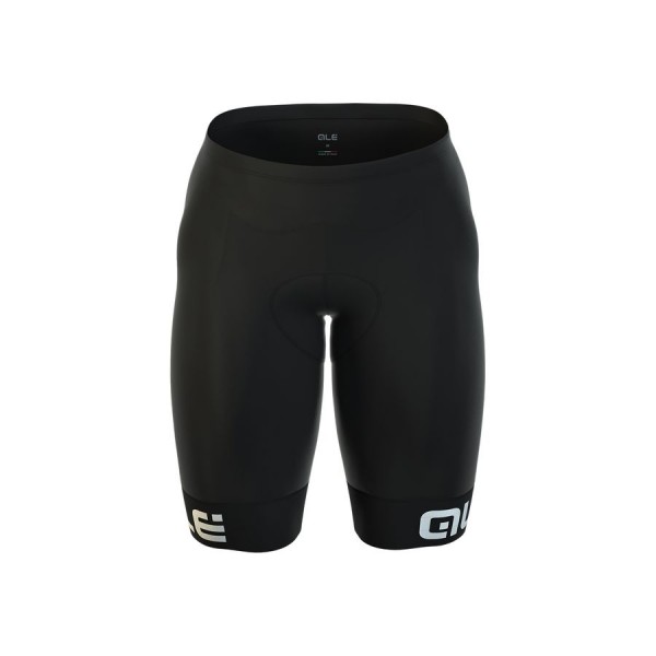 2016 Ale Plus G.T. Kurz Radhose Radtrikot Kaufen 2016 Ale Plus G.T. Kurz Radhose Radtrikot Kaufen