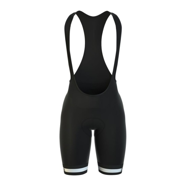 2016 Ale Plus Infinity Fahrradbekleidung Kurz Trägerhose Radtrikot Kaufen 2016 Ale Plus Infinity Fahrradbekleidung Kurz Trägerhose Radtrikot Kaufen