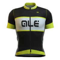 2016 Ale R-EV1 Master Radtrikot Kurzarm Radtrikot Kaufen