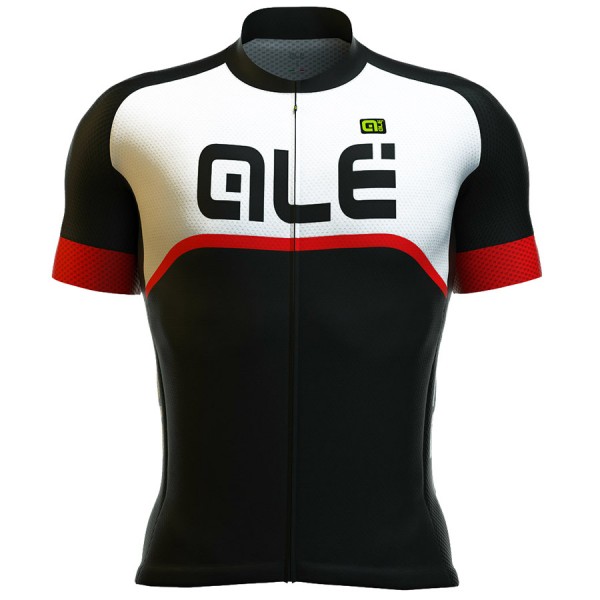 2016 ALE GRAPHICS EXCEL VELOCE Radtrikot Kurzarm -Schwarz ROT Radtrikot Kaufen 2016 ALE GRAPHICS EXCEL VELOCE Radtrikot Kurzarm -Schwarz ROT Radtrikot Kaufen