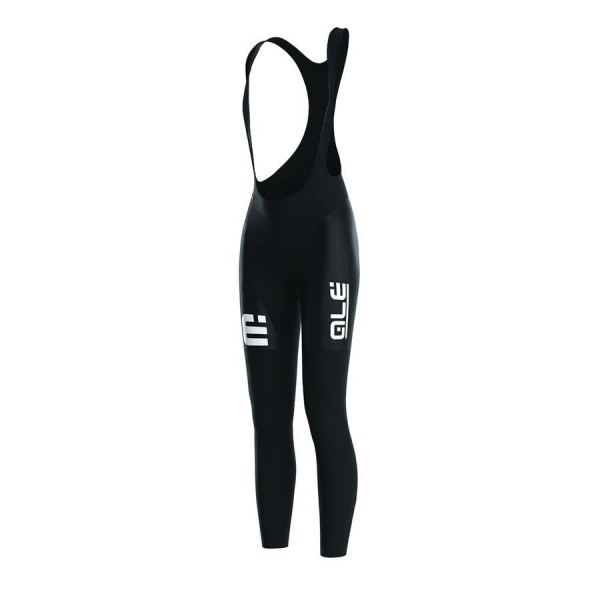2016 ALE SUEZ Damen Lang Trägerhose-Schwarz Radtrikot Kaufen 2016 ALE SUEZ Damen Lang Trägerhose-Schwarz Radtrikot Kaufen