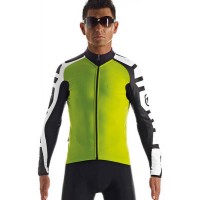 2016 Assos Fahrradtrikot Langarm Radtrikot Kaufen