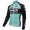 2016 Bianchi MTB Grün Radtrikot Langarm Radtrikot Kaufen