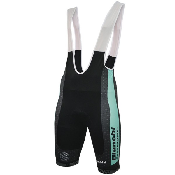 2016 Bianchi Countervail Kurz Trägerhose Radtrikot Kaufen