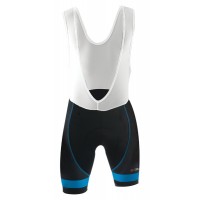 2016 Biemme Kurz Trägerhose blau Radtrikot Kaufen