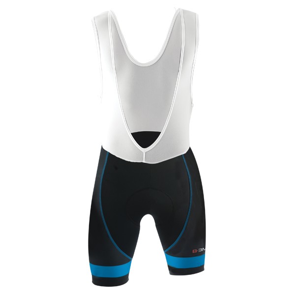 2016 Biemme Kurz Trägerhose blau Radtrikot Kaufen