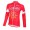 2016 Cofidis Team Radtrikot Langarm Radtrikot Kaufen