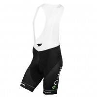 2016 CRELAN-AA DRINK Kurz Trägerhose Radtrikot Kaufen