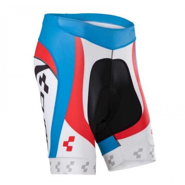 2016 CUBE Herren Fahrradtrikot Radtrikots Kurz Radhose Radtrikot Kaufen