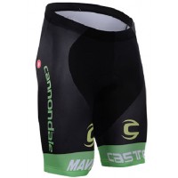 2016 Cannondale Pro Kurz Radhose Radtrikot Kaufen