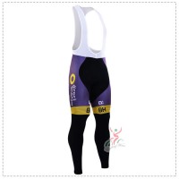 2016 Direct Energie purple Lang Trägerhose Radtrikot Kaufen