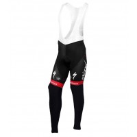 2016 Etixx-Quick Step TDF Ausgabe Rot Lang Trägerhose Radtrikot Kaufen