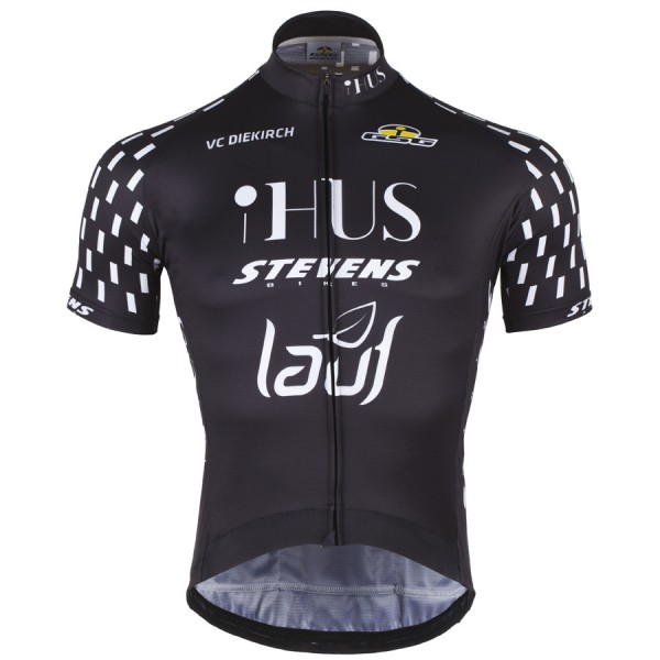 2016 GSG Ihus Fahrradbekleidung Kurzarm Radtrikot Radtrikot Kaufen