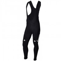 2016 GAZPROM-RUSVELO Team Lange Trägerhose Radtrikot Kaufen