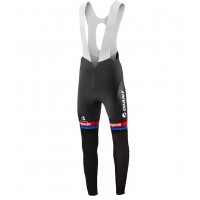 2016 Team Giant-Alpecin Lang Trägerhose Radtrikot Kaufen
