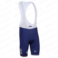 2016 IAM Kurz Trägerhose Radtrikot Kaufen