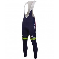 2016 Lampre Merida Lang Trägerhose Radtrikot Kaufen