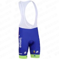 2016 Lampre Kurz Trägerhose Radtrikot Kaufen