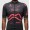 2016 MAAP Fahrradbekleidung Kurzarm Radtrikot 11 Radtrikot Kaufen