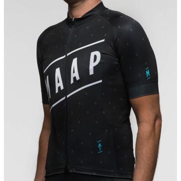 2016 MAAP Fahrradbekleidung Kurzarm Radtrikot 04 Radtrikot Kaufen