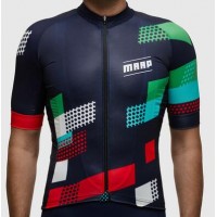 2016 MAAP Fahrradbekleidung Kurzarm Radtrikot 03 Radtrikot Kaufen