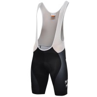 2016 MTB-MAG Kurz Trägerhose Radtrikot Kaufen