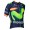 2016 Movistar Fahrradbekleidung Kurzarm Radtrikot 02 Radtrikot Kaufen