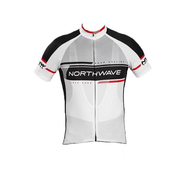 2016 Northwave Radtrikot Kurzarm Radtrikot Kaufen