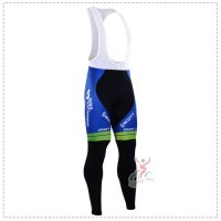 2016 orica greenedge Lang Trägerhose Radtrikot Kaufen